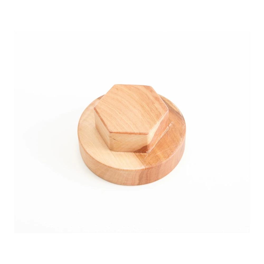 きづき「みわける」 - Kanaete(カナエテ) - アイデアをカタチにする