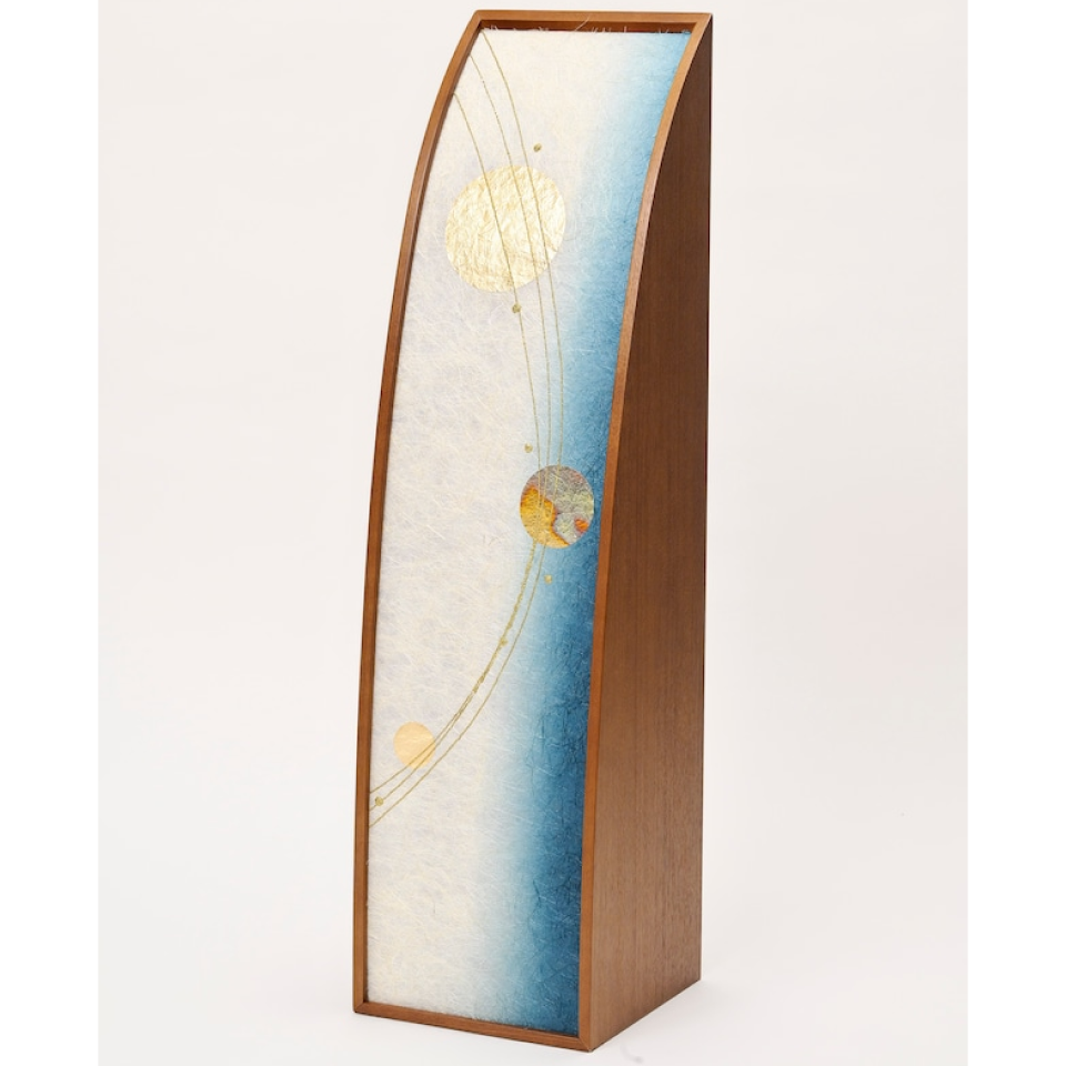 桜坂様専　照明 丸型照明 「至高の桜ピンク」 - Kanaete(カナエテ) - アイデアをカタチ