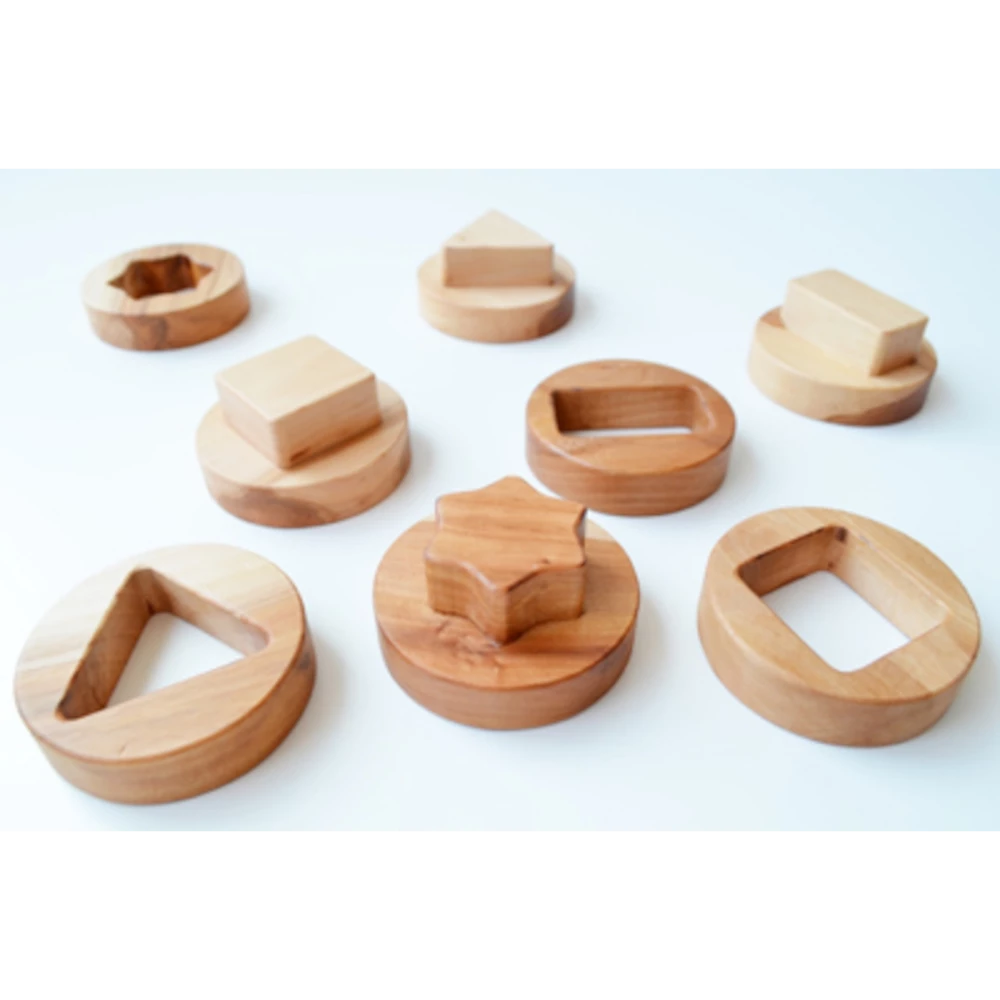 きづき「みわける」 - Kanaete(カナエテ) - アイデアをカタチにする