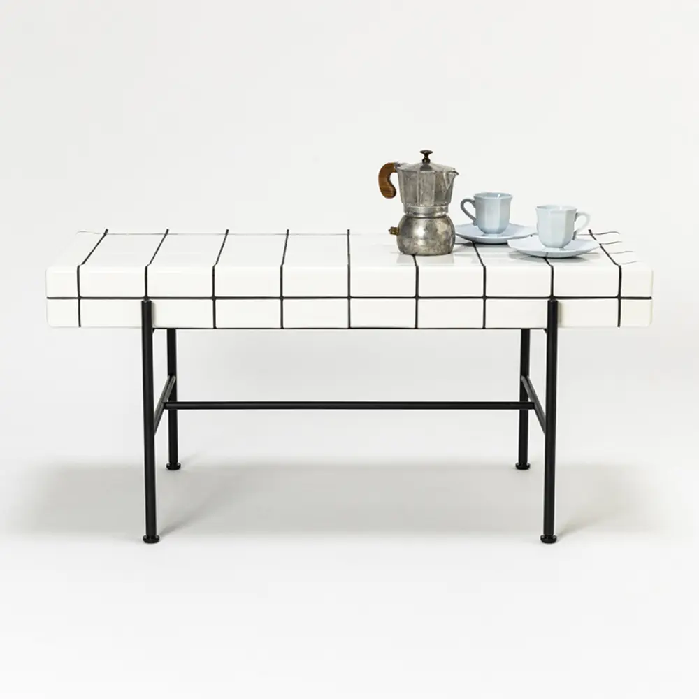 カオル① オーダー品　テーブル カオル様専用① オーダー品 テーブル