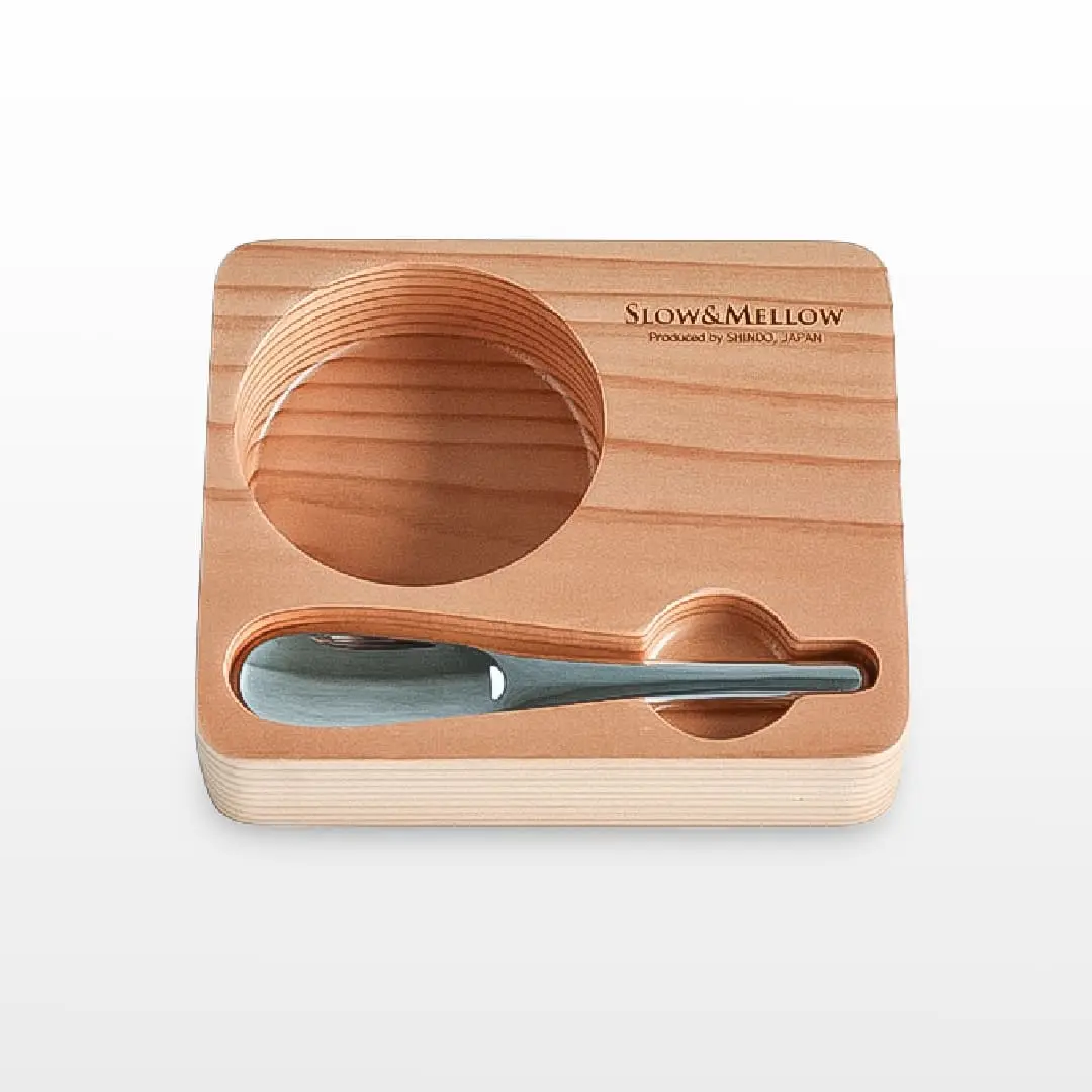 カネコアヤノ　アイスクリームスプーン カネコアヤノ アイスクリームスプーン カネコアヤノ アイスクリーム