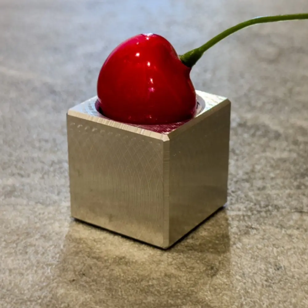 つみきん ミニ植木鉢 - Kanaete(カナエテ) - アイデアをカタチにする