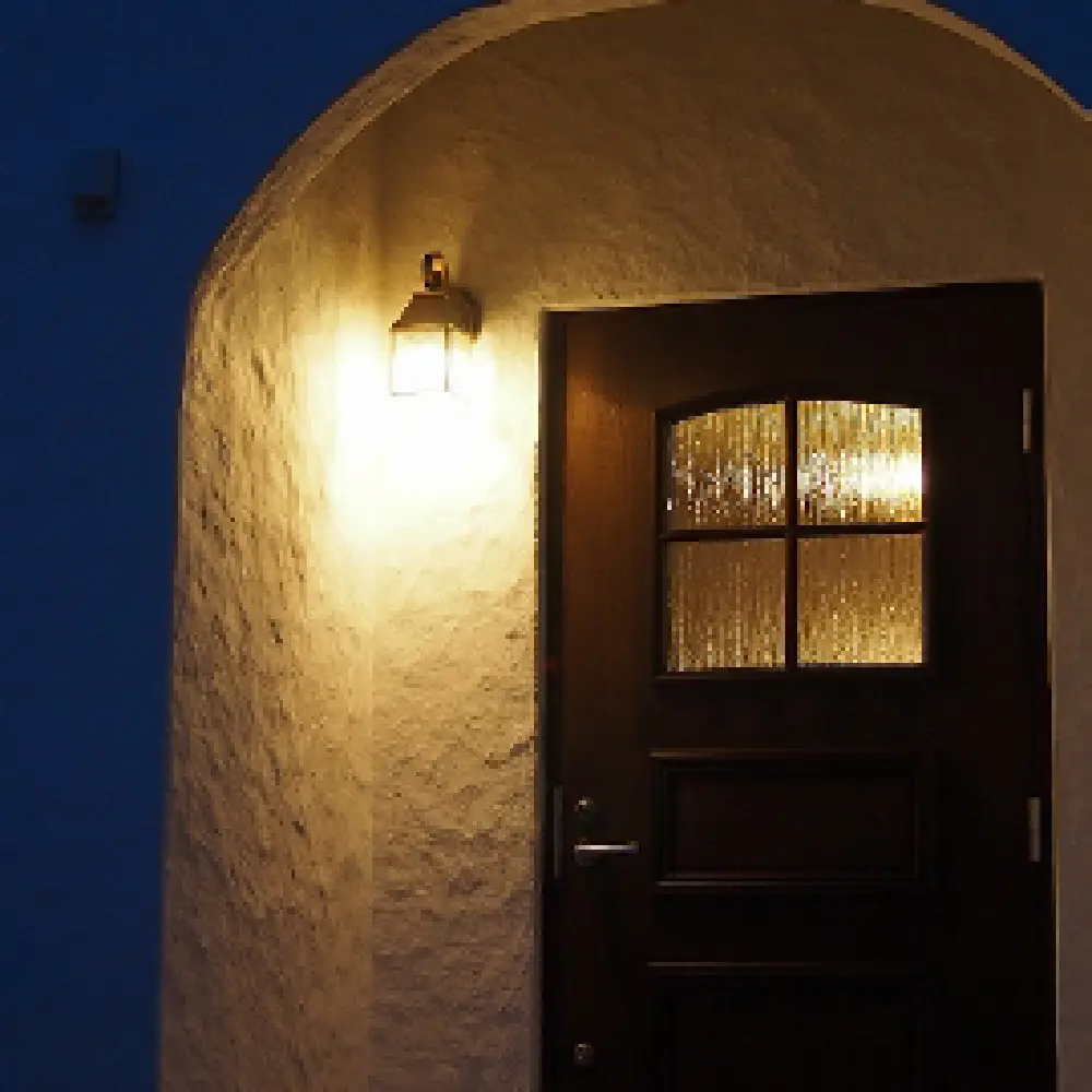 コヘッツイHAJIME（鋳物釜） - Kanaete(カナエテ) - アイデアをカタチ