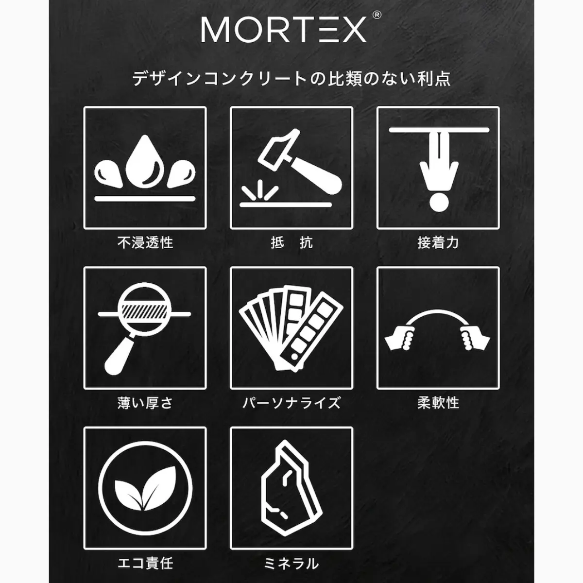 みる天板 MORTEXダイニングテーブル イエロー系（天板のみ） - Kanaete