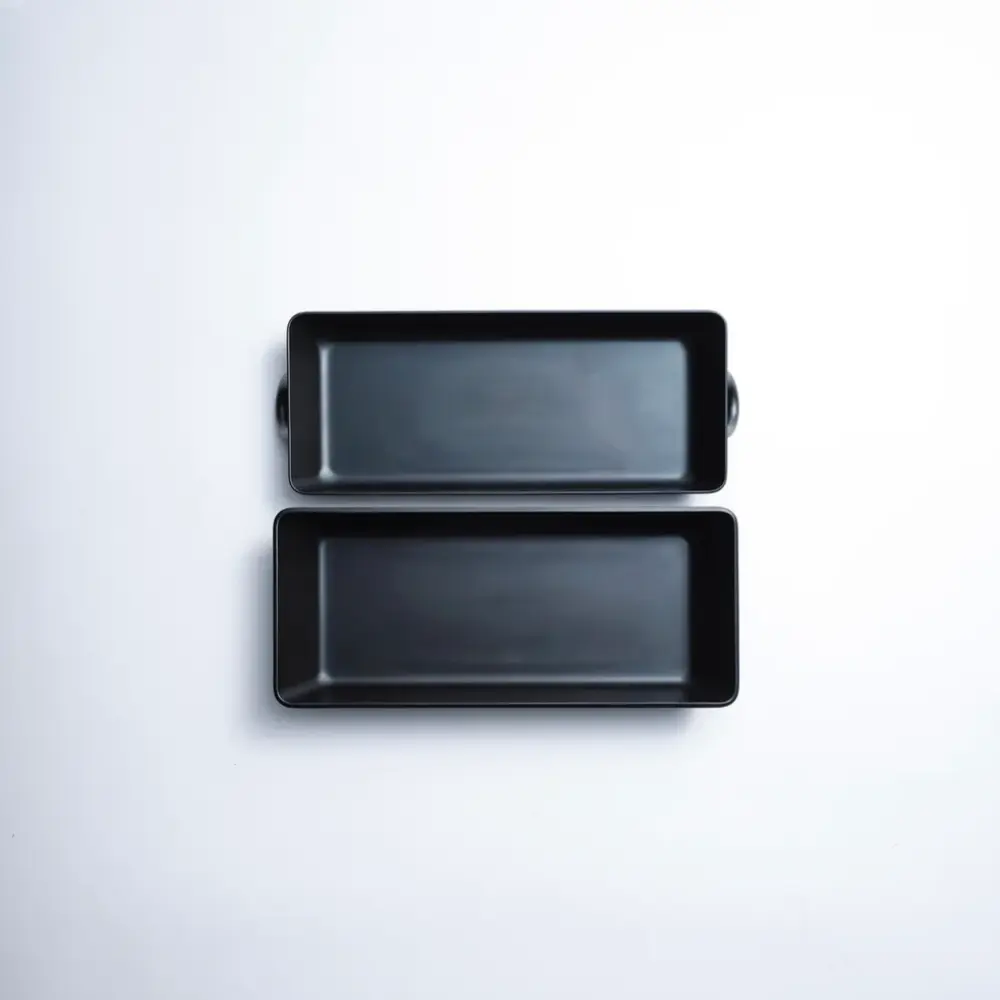 ♥Tetsu Grill [ Tetsu ] 日本製 AYS-NW-1009 残1♥Tetsu Grill [ Tetsu ] 日本製 AYS-NW-1009 サビない鉄鍋