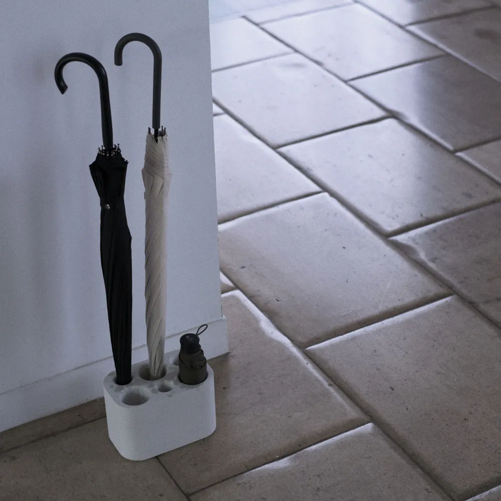 UMBRELLA STAND - Kanaete(カナエテ) - アイデアをカタチにする