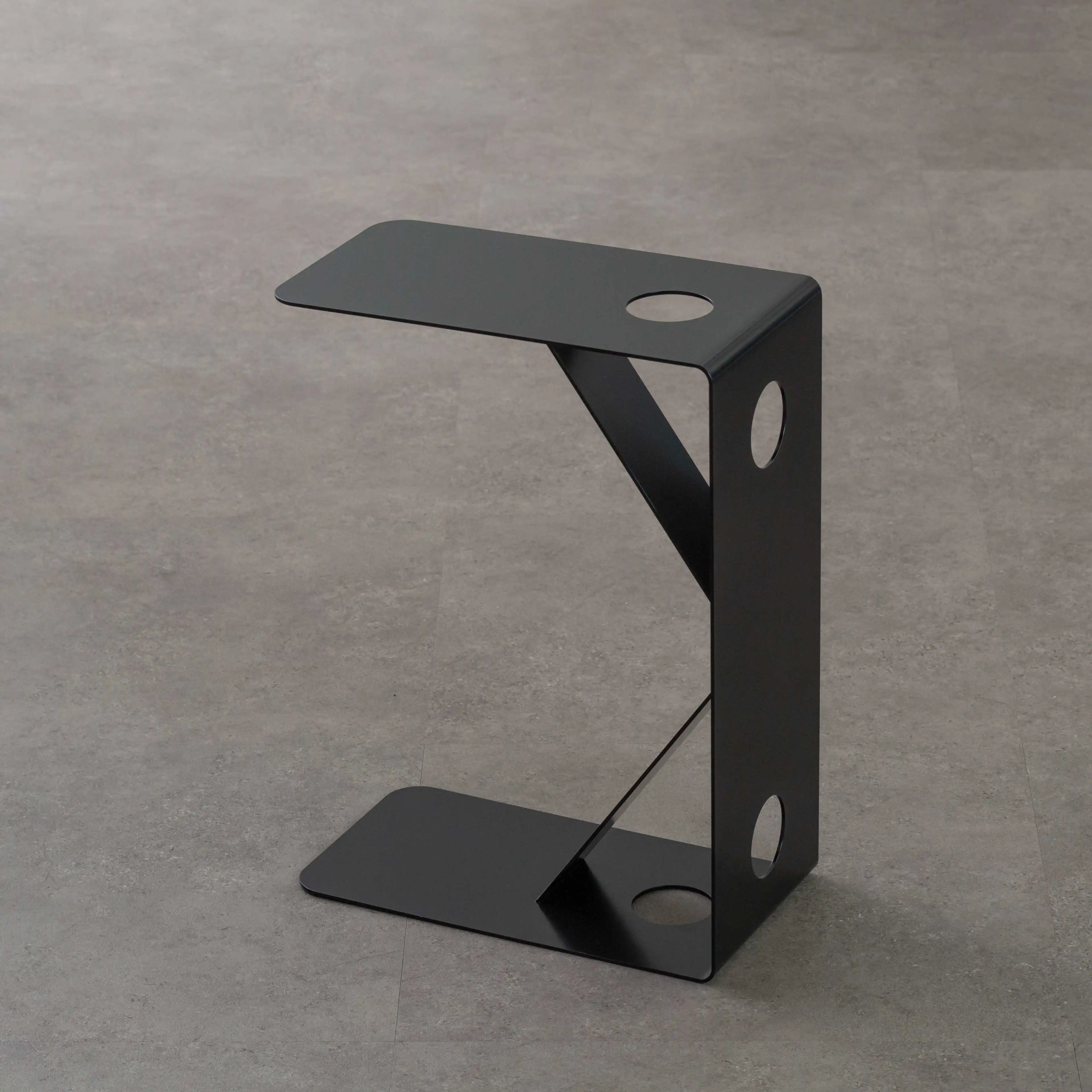 2WAYアイアンテーブル - Kanaete(カナエテ) - アイデアをカタチにする