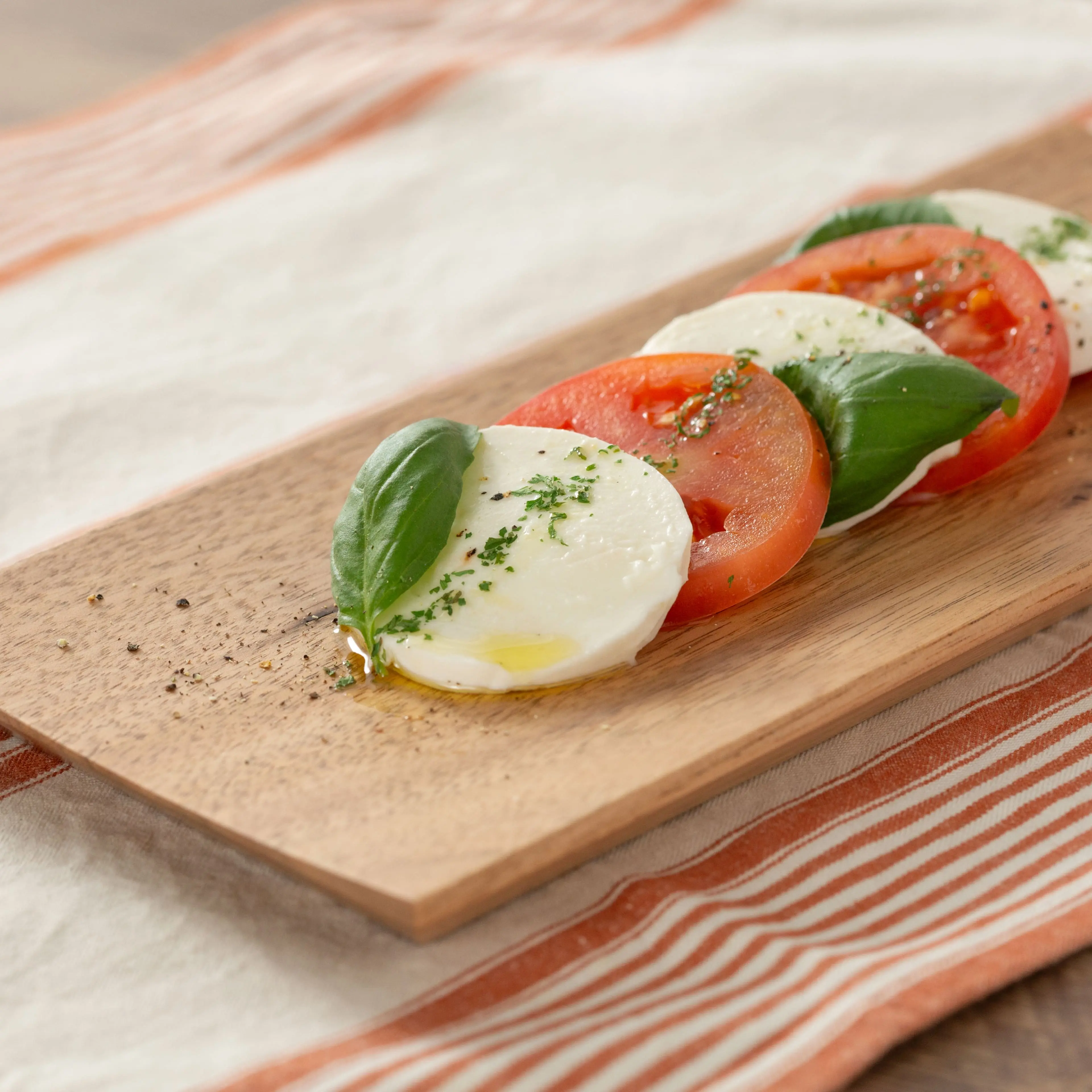 LongPlate（標準サイズ） - Kanaete(カナエテ) - アイデアをカタチに