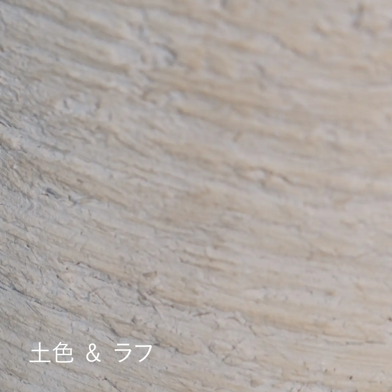 コヘッツイHAJIME（鋳物釜） - Kanaete(カナエテ) - アイデアをカタチ