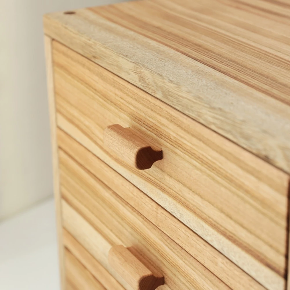 楠の三ツ引き - Kanaete(カナエテ) - アイデアをカタチにする