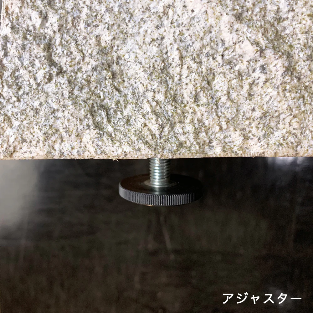 KATACHI】G-008-K - Kanaete(カナエテ) - アイデアをカタチにする