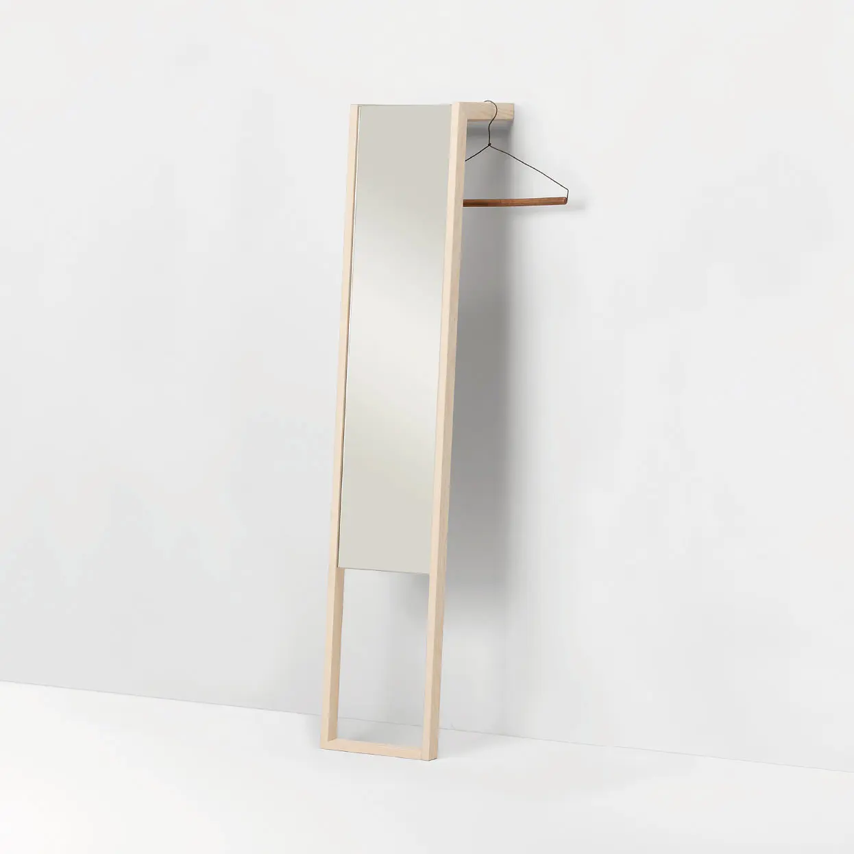 バカラックねたエレクトロハウス激レア盤！★Kalle J「Vingslag」 打ち込み単独キャスター ウレタン車 φ150mm ストッパーアリ 1個 【業務