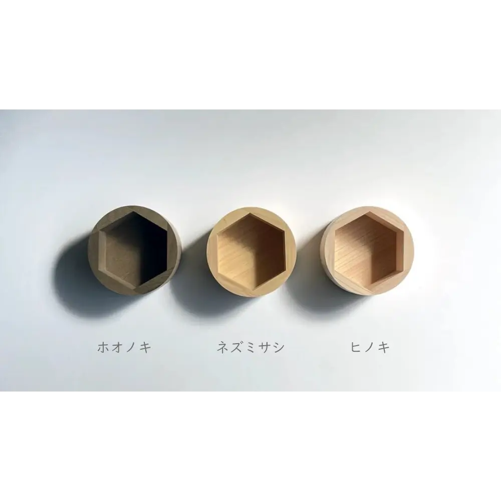 HEXa - Kanaete(カナエテ) - アイデアをカタチにするものづくりWEBサービス HEXa - Kanaete(カナエテ) - アイデアをカタチにするものづくりWEBサービス