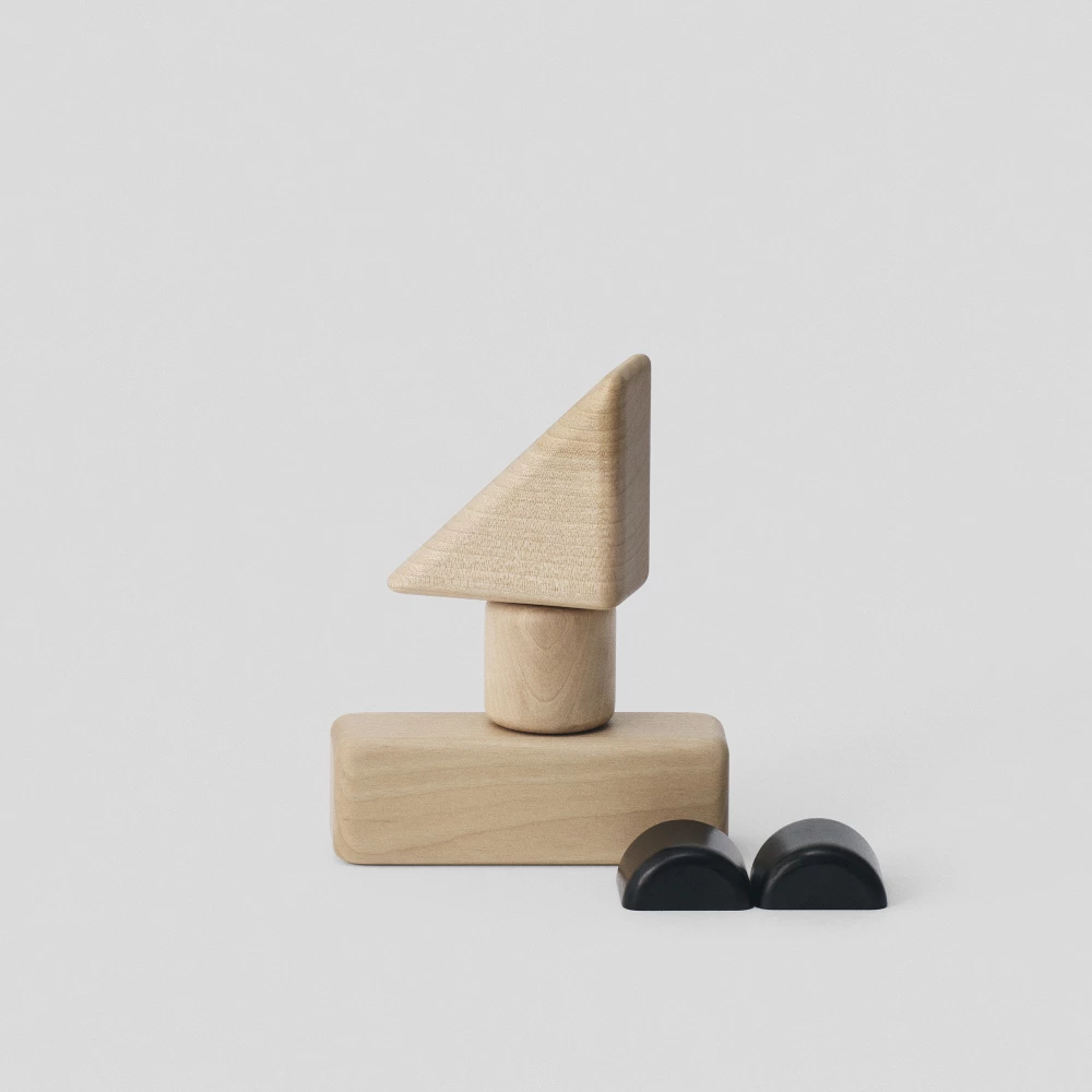 TSUMIKI - Kanaete(カナエテ) - アイデアをカタチにするものづくりWEB