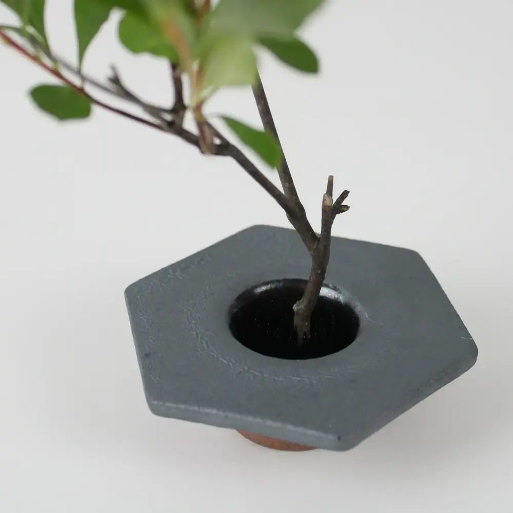 KENZAN aya - Kanaete(カナエテ) - アイデアをカタチにするものづくり