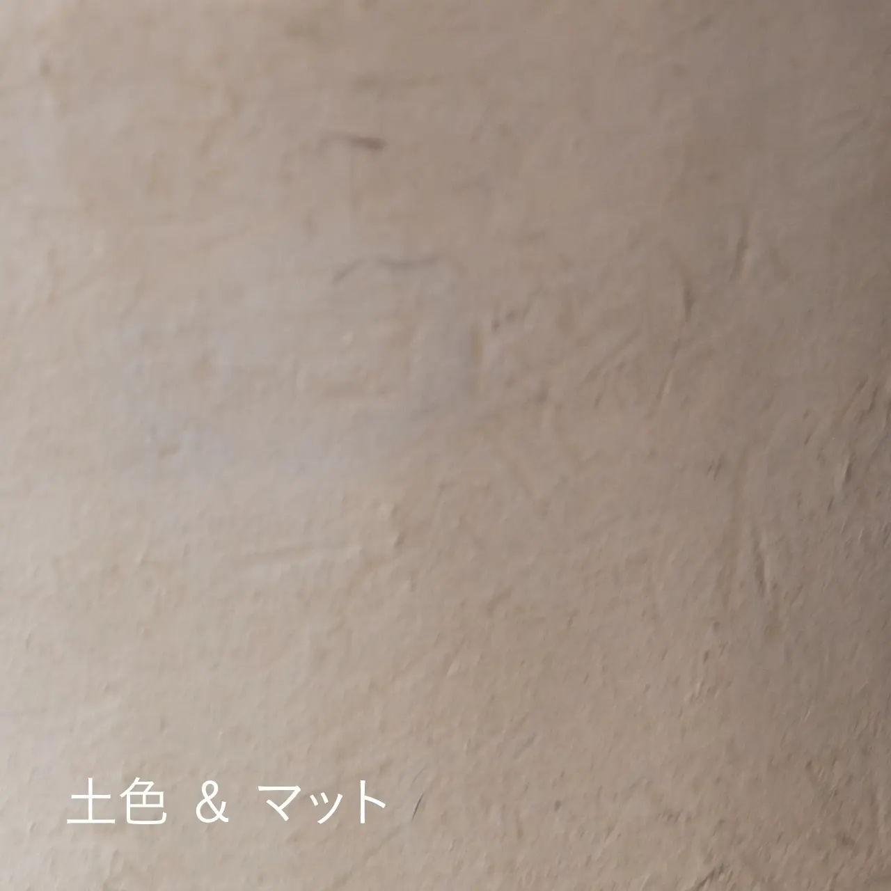 コヘッツイHAJIME（鋳物釜） - Kanaete(カナエテ) - アイデアをカタチ