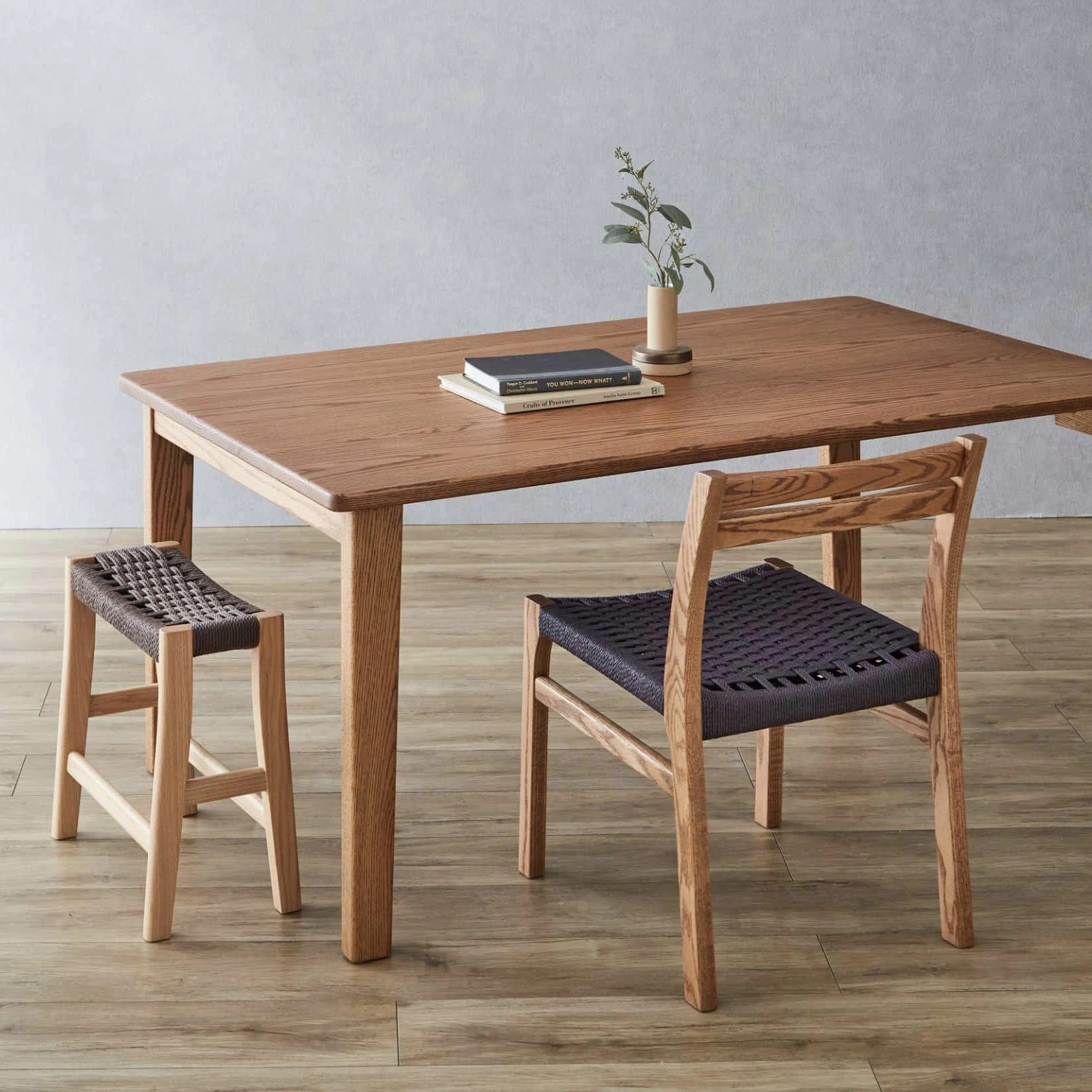 PCハイスツール MS-04 - Kanaete(カナエテ) - アイデアをカタチにする