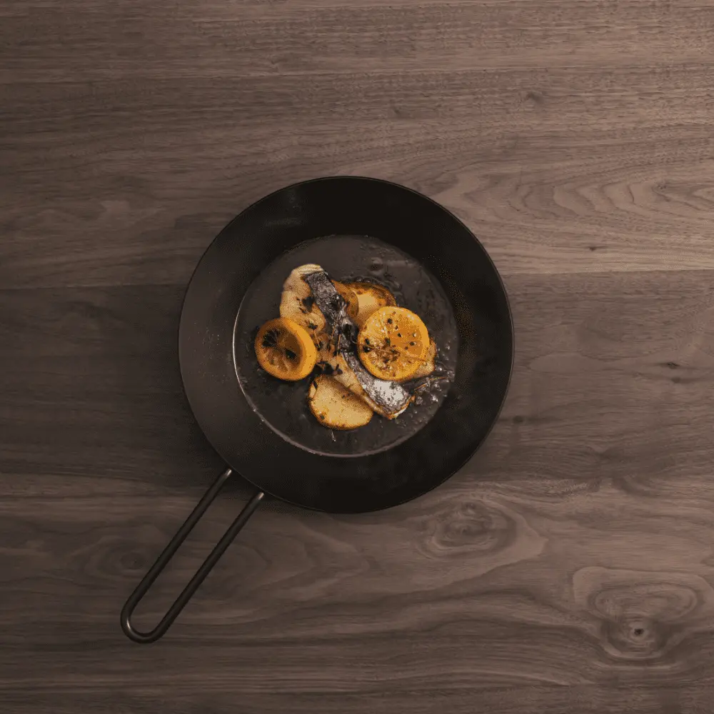 Tetsu Pan - Kanaete(カナエテ) - アイデアをカタチにするものづくり