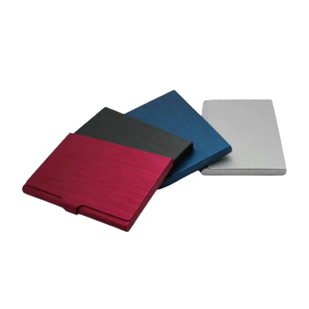 card holder RIVER - Kanaete(カナエテ) - アイデアをカタチにする