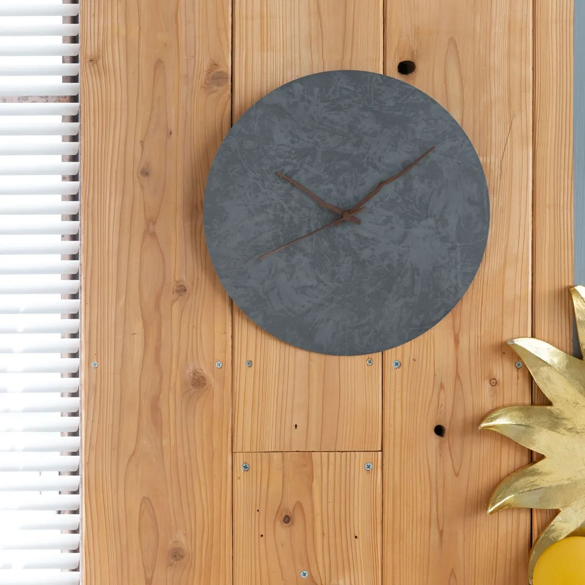 System Hanger Triple - Kanaete(カナエテ) - アイデアをカタチにする