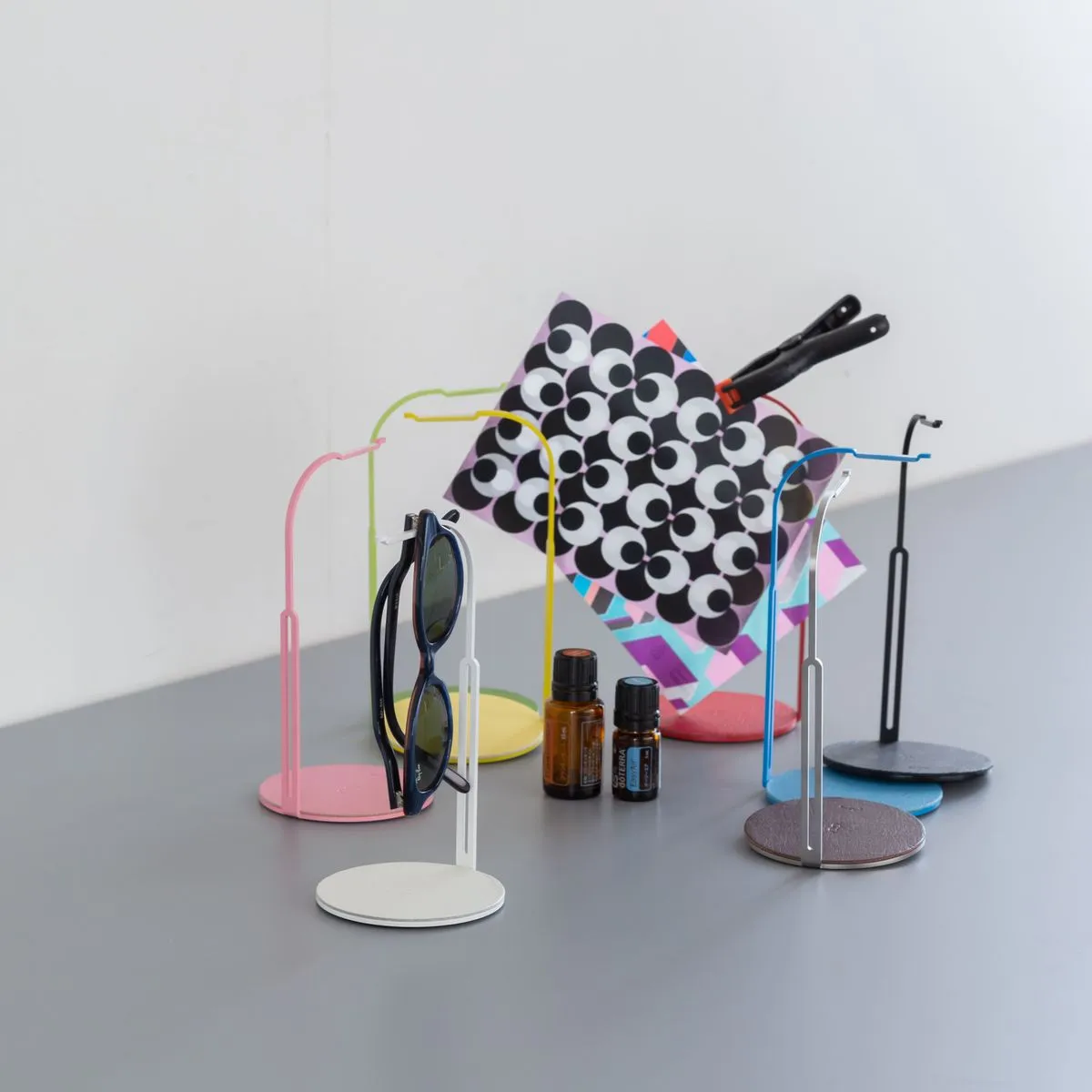 m.Hanger サークル - Kanaete(カナエテ) - アイデアをカタチにする