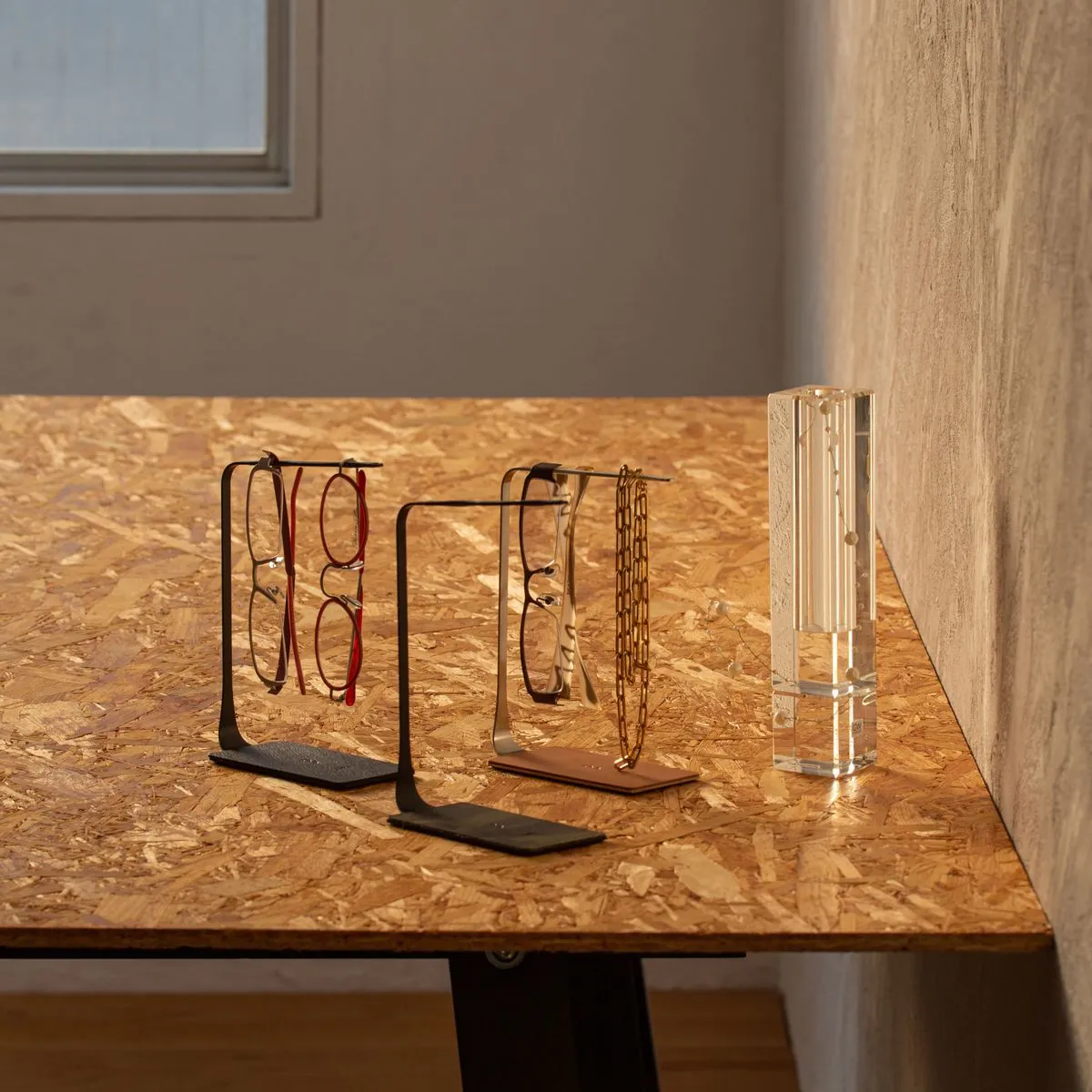 m.Hanger Dline TWIN - Kanaete(カナエテ) - アイデアをカタチにする