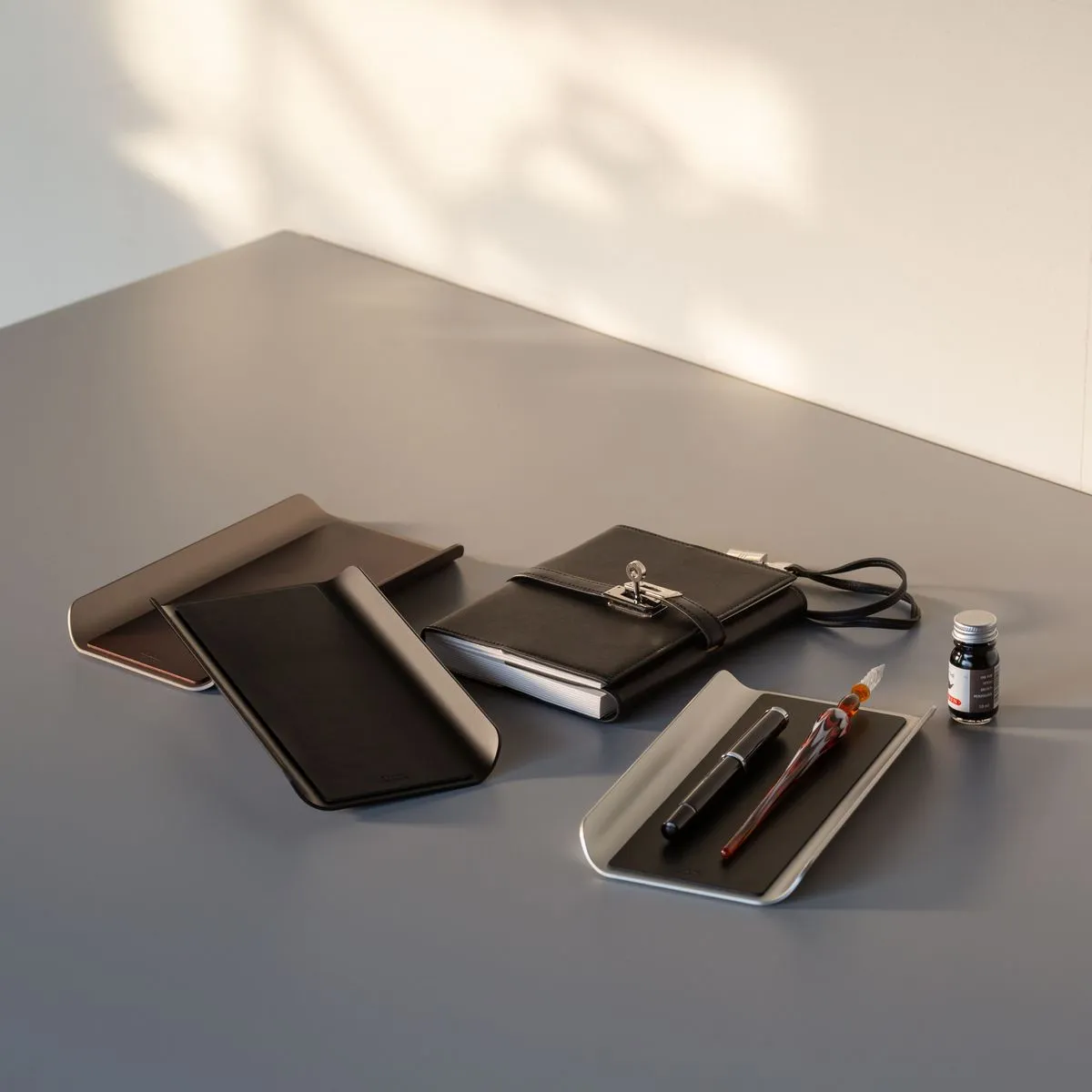 Winglet Pentray - Kanaete(カナエテ) - アイデアをカタチにする