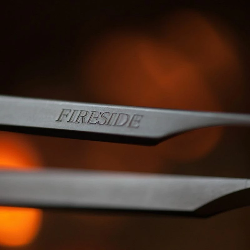 ファイヤーバード - Kanaete(カナエテ) - アイデアをカタチにする