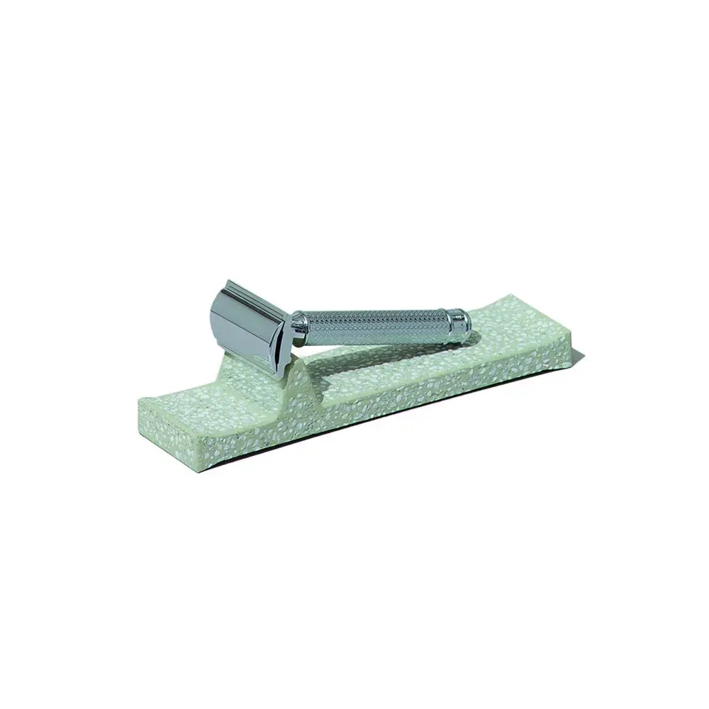 RAZOR TRAY - Kanaete(カナエテ) - アイデアをカタチにするものづくり