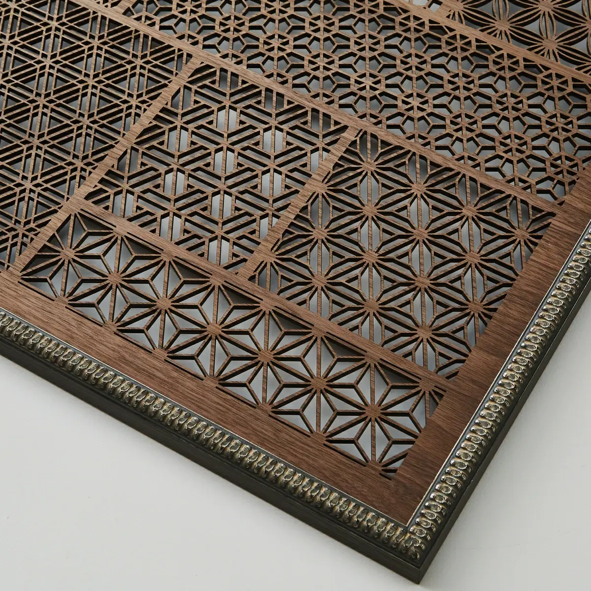 組子ウォールアート 大② 1372946_00_1698109348.jpg