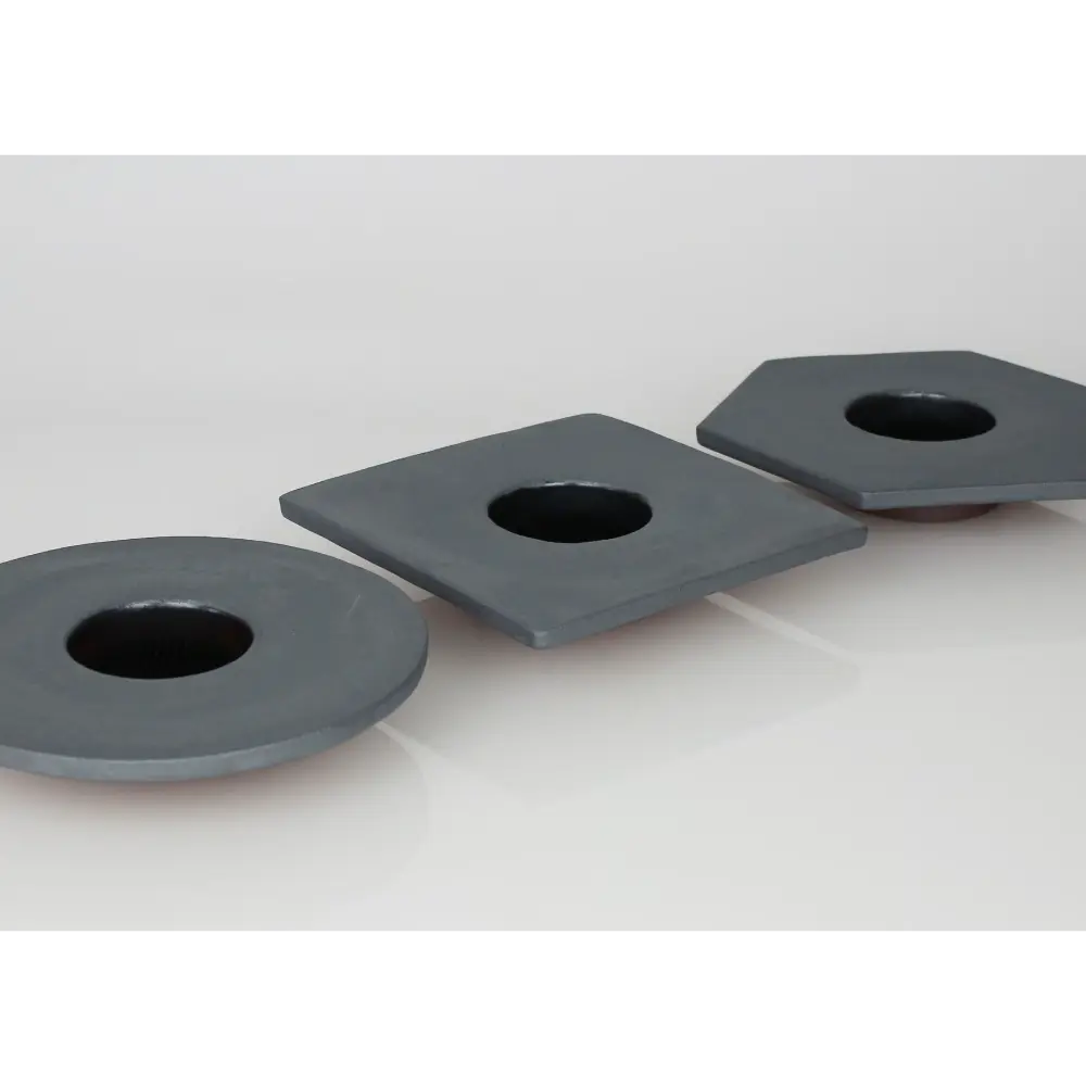 KENZAN rei - Kanaete(カナエテ) - アイデアをカタチにするものづくり