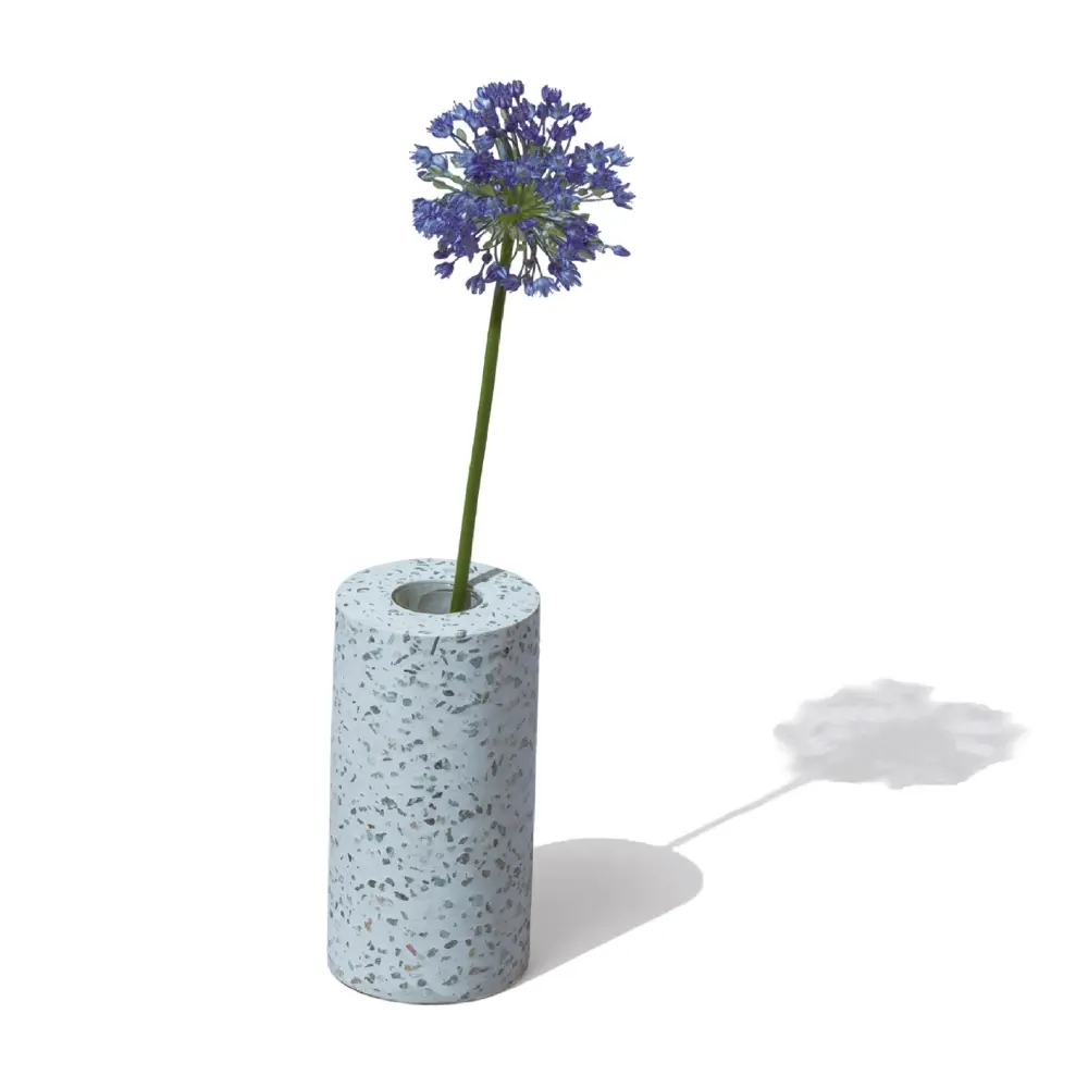 FLOWER VASE S/M - Kanaete(カナエテ) - アイデアをカタチにする