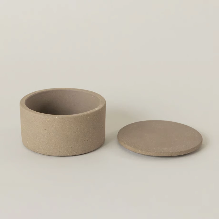 trunk - Kanaete(カナエテ) - アイデアをカタチにするものづくりWEB