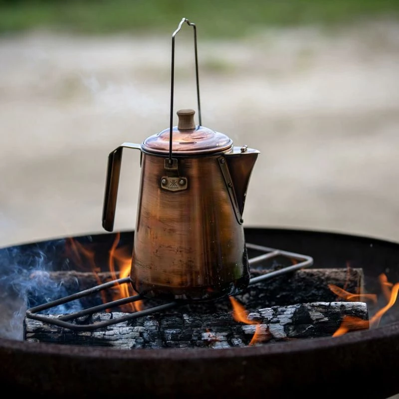 1.8L エニーケトル - Kanaete(カナエテ) - アイデアをカタチにする