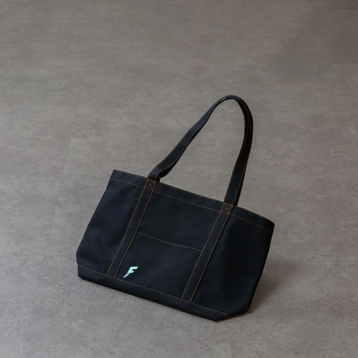 焚き火台（波） - Kanaete(カナエテ) - アイデアをカタチにする