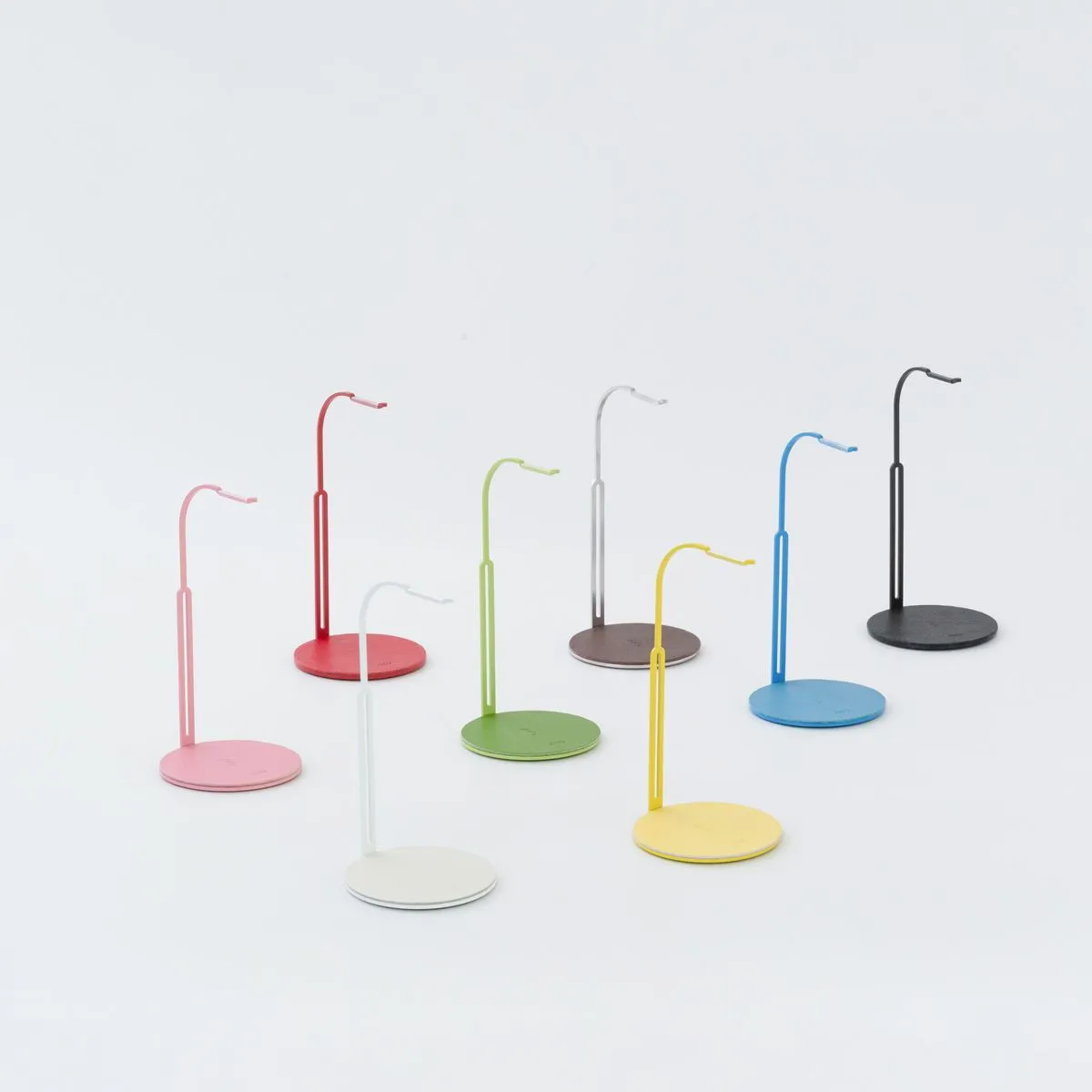 m.Hanger サークル - Kanaete(カナエテ) - アイデアをカタチにする