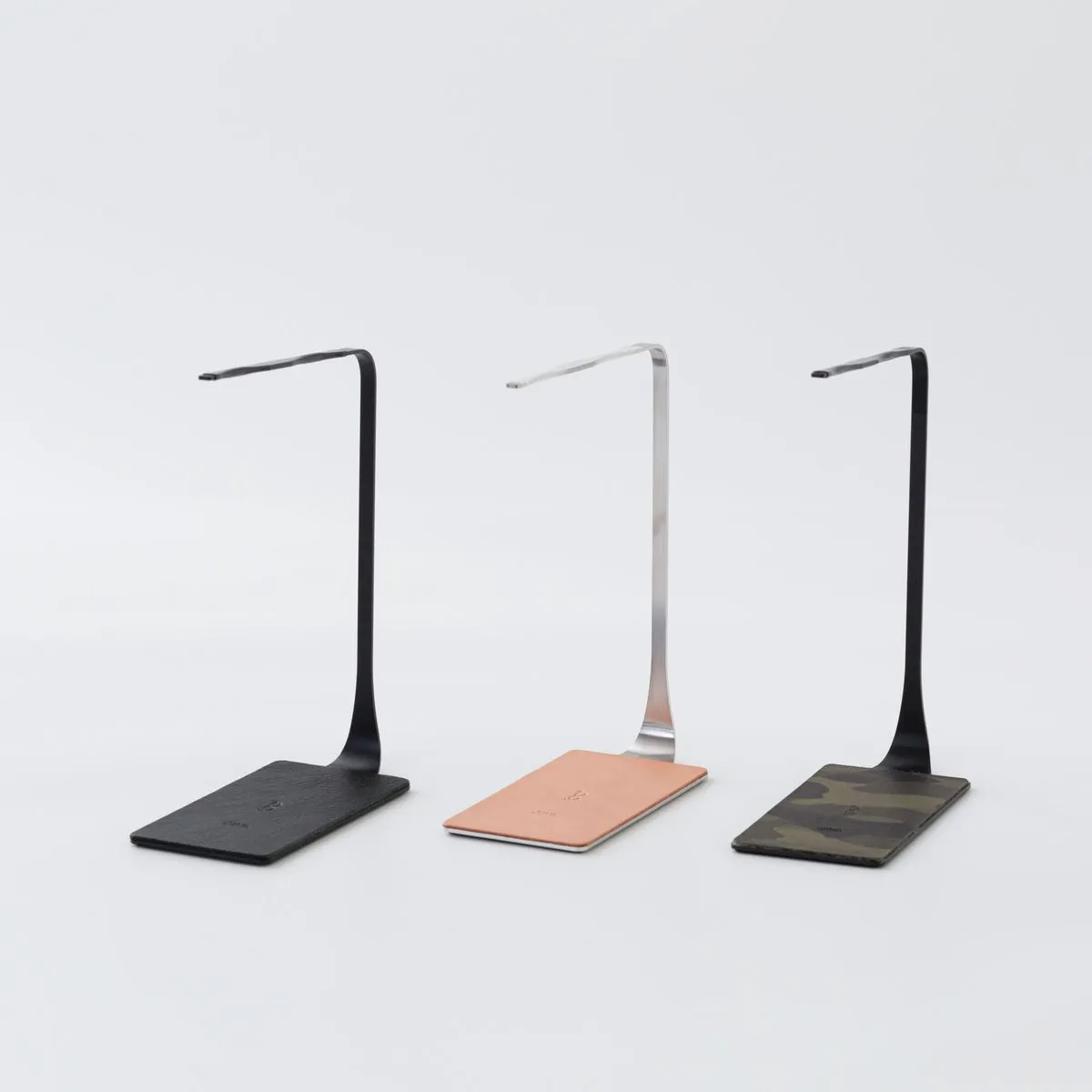 m.Hanger Dline TWIN - Kanaete(カナエテ) - アイデアをカタチにする