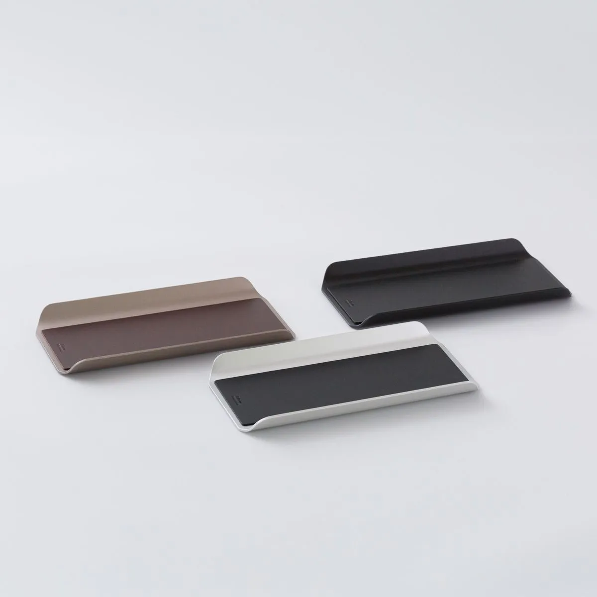 長州力のカンペン CONVERSE × 上野伸平 シグネチャーシューズ第3弾が国内10月20日