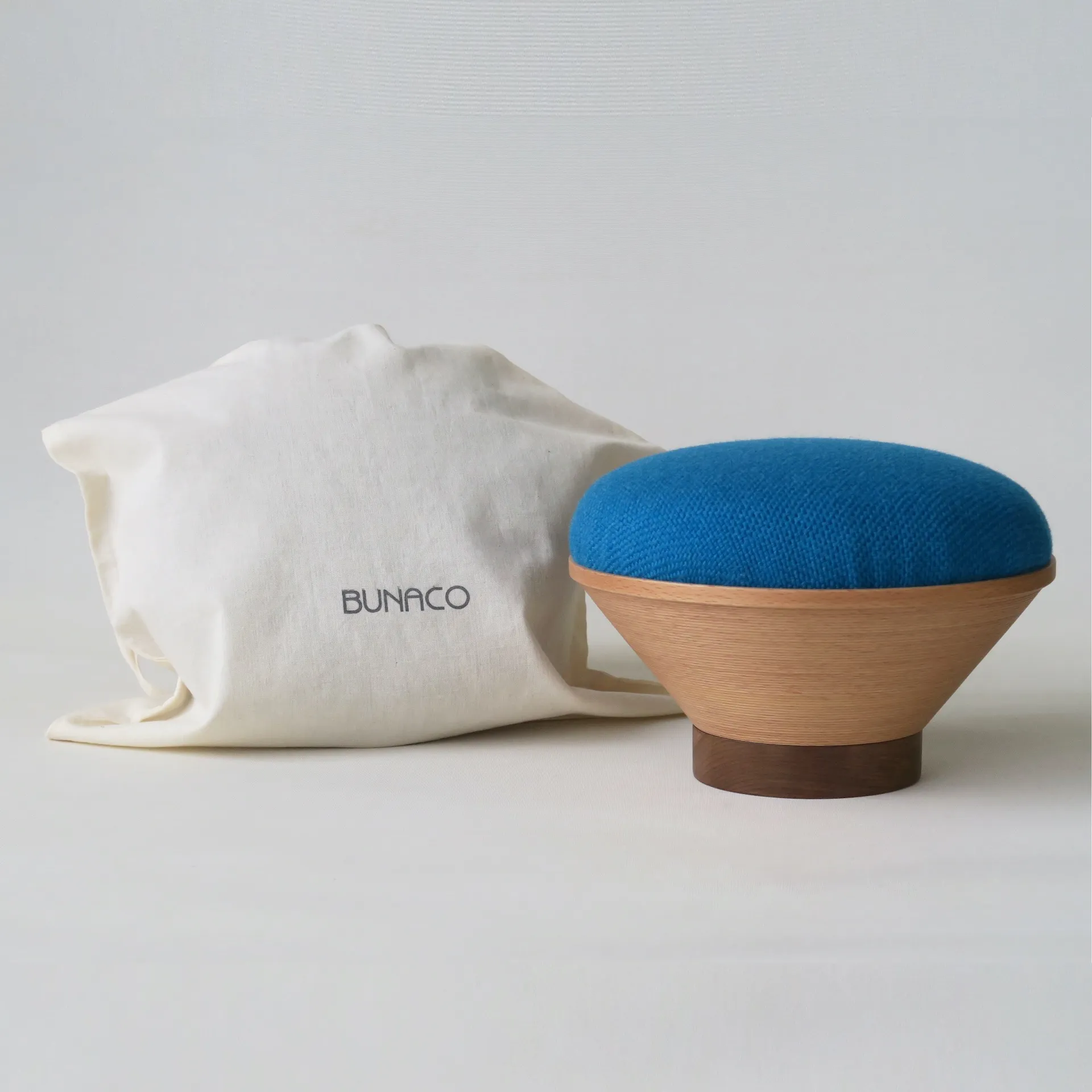 正座のため」のイス - Kanaete(カナエテ) - アイデアをカタチにする