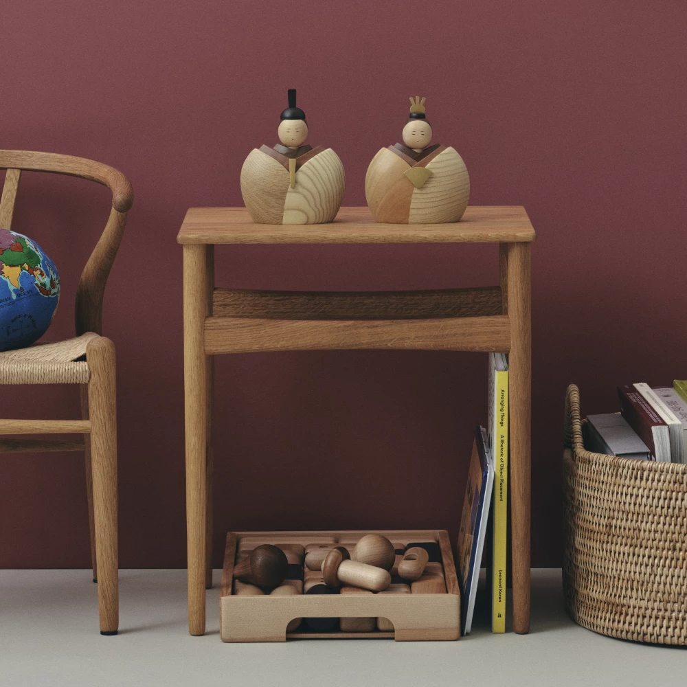 TSUMIKI - Kanaete(カナエテ) - アイデアをカタチにするものづくりWEB