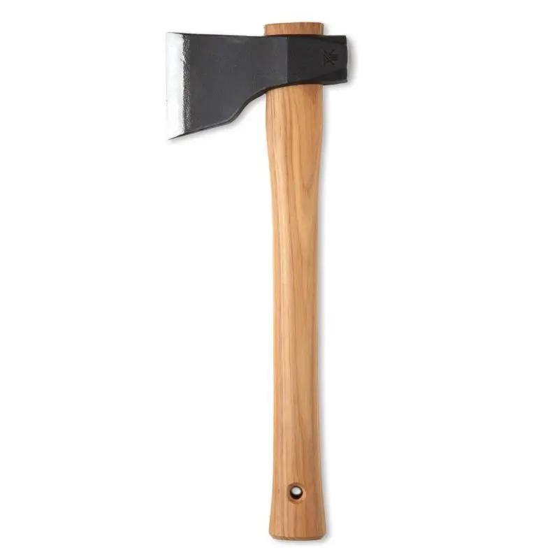 ハンマーアックス - Kanaete(カナエテ) - アイデアをカタチにする