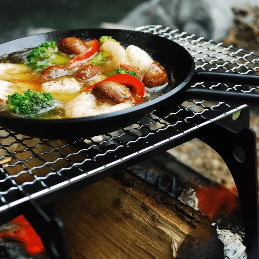 Tetsu Konabe - Kanaete(カナエテ) - アイデアをカタチにする