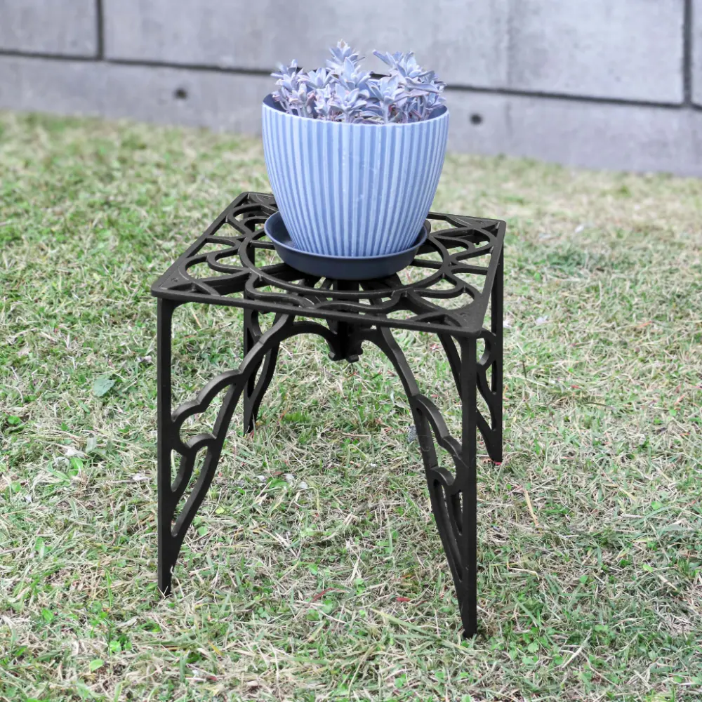 HIGH SQUARE - Kanaete(カナエテ) - アイデアをカタチにするものづくり