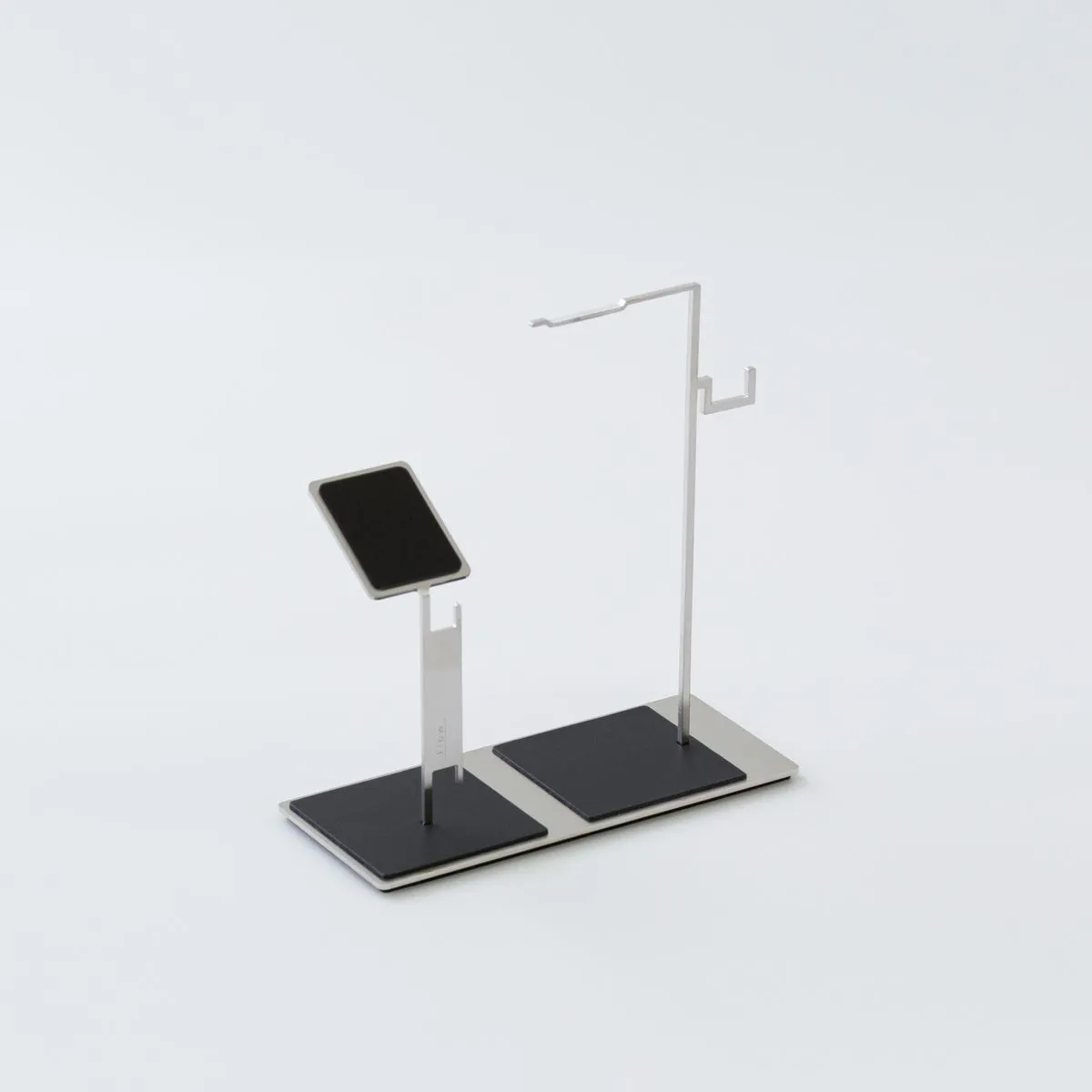 System Hanger TwinB - Kanaete(カナエテ) - アイデアをカタチにする