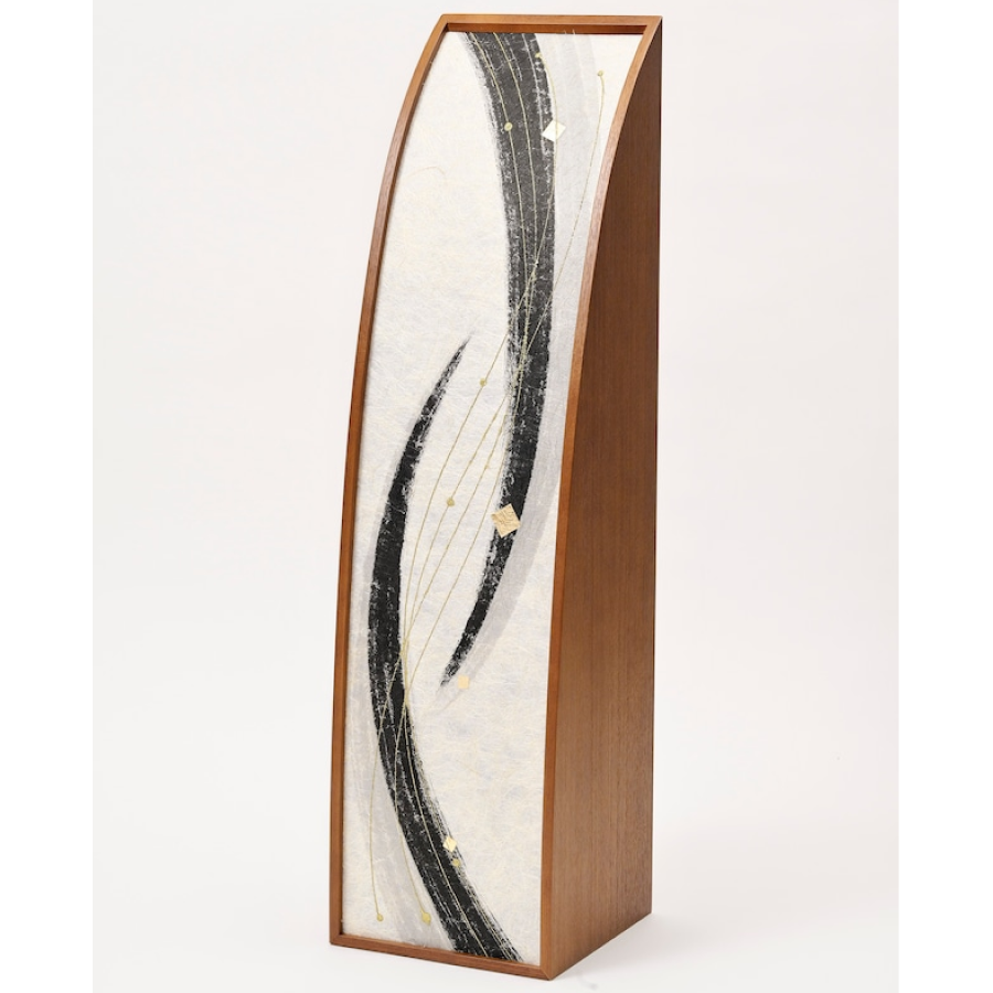 丸型照明 「至高の桜ピンク」 - Kanaete(カナエテ) - アイデアをカタチ