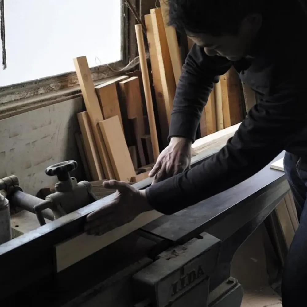 HEXa - Kanaete(カナエテ) - アイデアをカタチにするものづくりWEBサービス