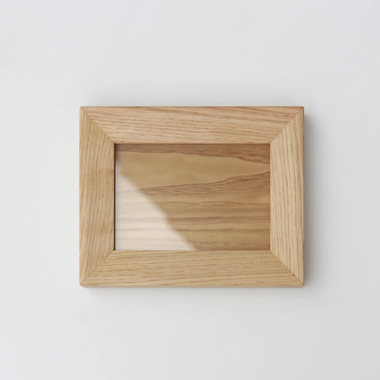 額縁S - Kanaete(カナエテ) - アイデアをカタチにするものづくりWEB