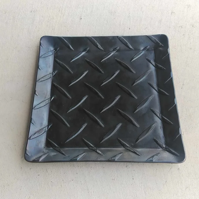 縞板ティッシュBOX (S-size) - Kanaete(カナエテ) - アイデアをカタチ