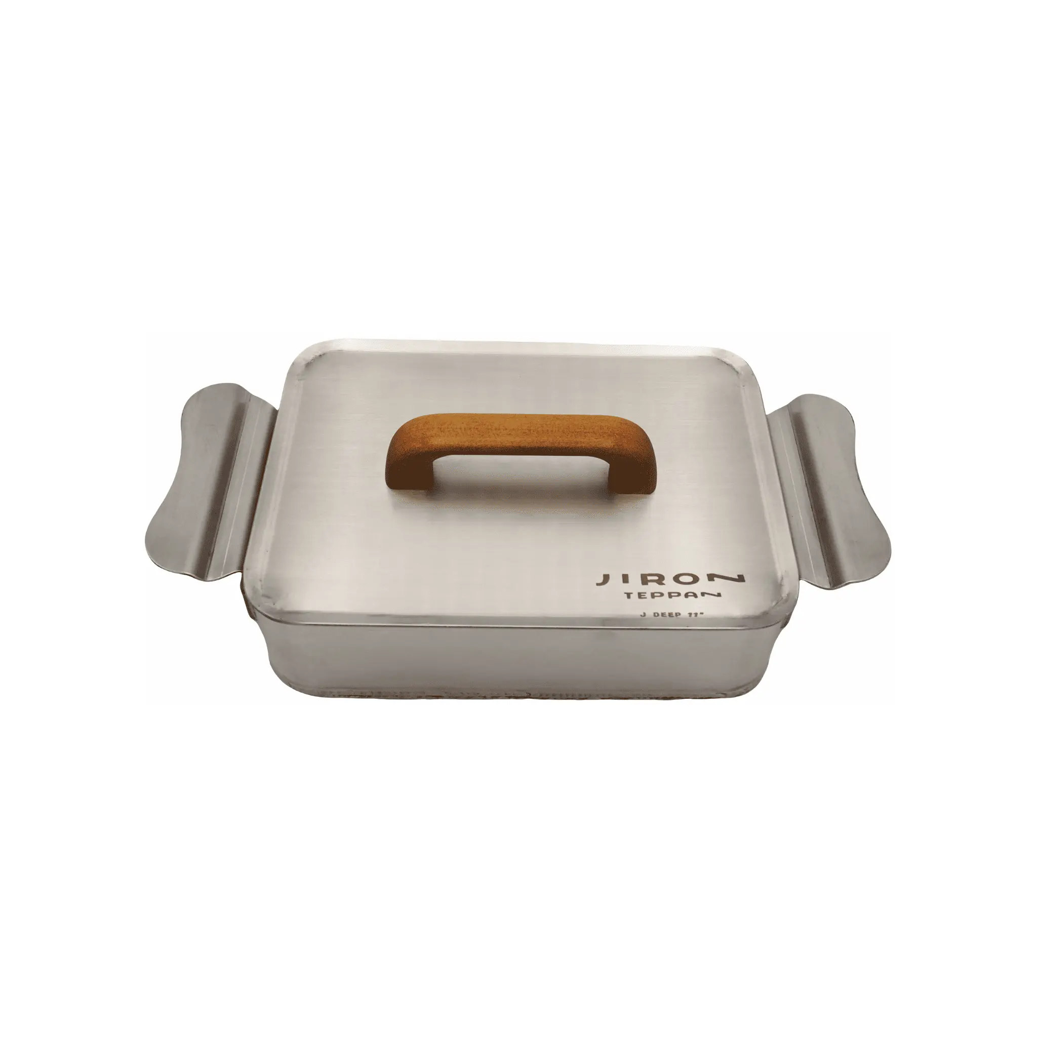 J DX] 23インチ板厚4.5 - Kanaete(カナエテ) - アイデアをカタチにする