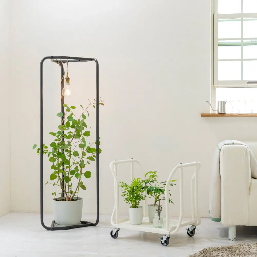 GREEN WAGON - Kanaete(カナエテ) - アイデアをカタチにするものづくり